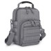 Сумка на плече KOMBAT UK Hex-Stop Explorer Shoulder Bag
