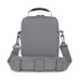Сумка на плече KOMBAT UK Hex-Stop Explorer Shoulder Bag