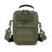Сумка на плече KOMBAT UK Hex-Stop Explorer Shoulder Bag
