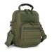 Сумка на плече KOMBAT UK Hex-Stop Explorer Shoulder Bag