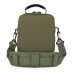 Сумка на плече KOMBAT UK Hex-Stop Explorer Shoulder Bag