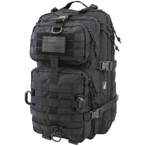 Рюкзак тактичний Kombat UK Hex-Stop Reaper Pack