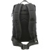 Рюкзак тактичний Kombat UK Hex-Stop Reaper Pack