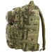 Рюкзак тактичний Kombat UK Hex-Stop Reaper Pack