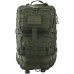 Рюкзак тактичний Kombat UK Hex-Stop Reaper Pack