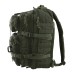 Рюкзак тактичний Kombat UK Hex-Stop Reaper Pack