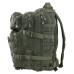 Рюкзак тактичний KOMBAT UK Hex-Stop Small Molle Assault Pack