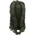 Рюкзак тактичний KOMBAT UK Hex-Stop Small Molle Assault Pack
