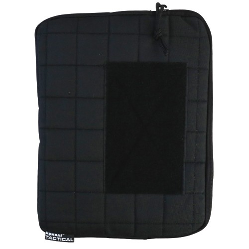 Чохол для планшету Kombat UK iPad/Tablet Case