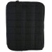 Чохол для планшету Kombat UK iPad/Tablet Case
