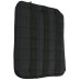 Чохол для планшету Kombat UK iPad/Tablet Case