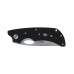 Ніж KOMBAT UK Knife KK304-45G