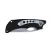 Ніж KOMBAT UK Knife KK304-45G