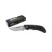 Ніж KOMBAT UK Knife KK304-45G