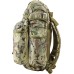 Рюкзак тактичний KOMBAT UK Kombat Rucksack