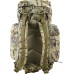 Рюкзак тактичний KOMBAT UK Kombat Rucksack