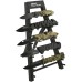 Підставка під ножі KOMBAT UK Knife Stand