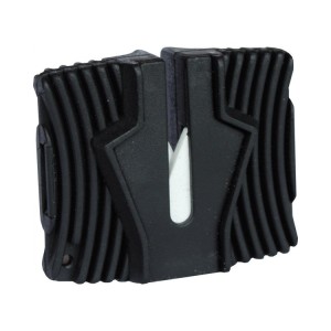 Точилка ножів KOMBAT UK Knife sharpener