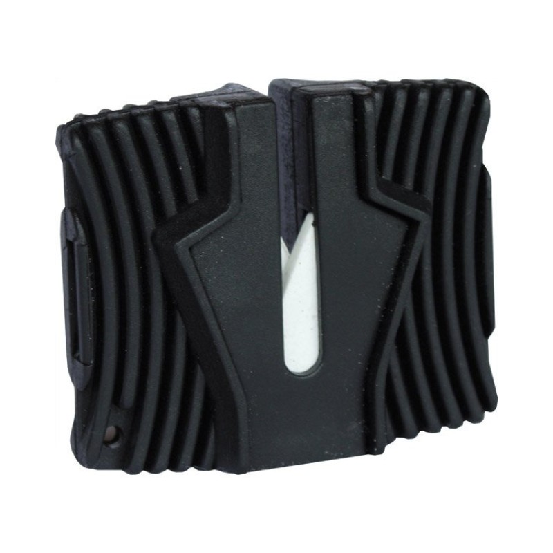 Точилка ножів KOMBAT UK Knife sharpener