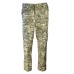 Штани тактичні KOMBAT UK Kombat Trousers