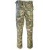 Штани тактичні KOMBAT UK Kombat Trousers