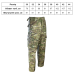 Штани тактичні KOMBAT UK Kombat Trousers