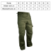 Штани тактичні KOMBAT UK Kombat Trousers