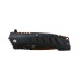 Ніж KOMBAT UK Survival Lock Knife LB3340-500R