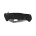 Ніж KOMBAT UK Knife LB33670-50