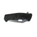 Ніж KOMBAT UK Knife LB33670-50
