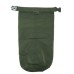 Гермомішок KOMBAT UK Lightweight Dry Sack