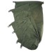 Гермомішок KOMBAT UK Lightweight Dry Sack