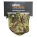 Гермомішок KOMBAT UK Lightweight Dry Sack