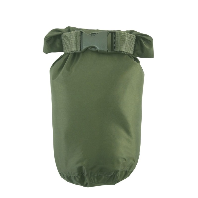 Гермомішок KOMBAT UK Lightweight Dry Sack