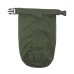 Гермомішок KOMBAT UK Lightweight Dry Sack