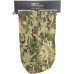 Гермомішок KOMBAT UK Lightweight Dry Sack