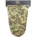Гермомішок KOMBAT UK Lightweight Dry Sack