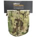 Гермомішок KOMBAT UK Lightweight Dry Sack