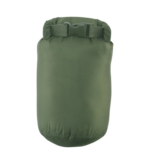 Гермомішок KOMBAT UK Lightweight Dry Sack