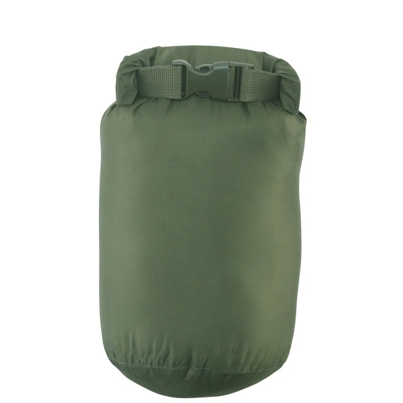 Гермомішок KOMBAT UK Lightweight Dry Sack
