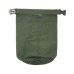 Гермомішок KOMBAT UK Lightweight Dry Sack