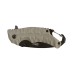 Ніж KOMBAT UK Gator Lock Knife LGSS-E985