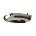 Ніж KOMBAT UK Gator Lock Knife LGSS-E985
