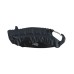 Ніж KOMBAT UK Gator Lock Knife LGSS-E985