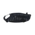 Ніж KOMBAT UK Gator Lock Knife LGSS-E985