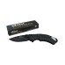 Ніж KOMBAT UK Gator Lock Knife LGSS-E985