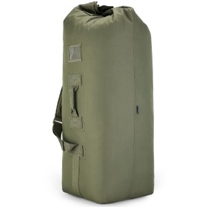 Рюкзак-баул KOMBAT UK Large Kit Bag