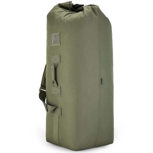 Рюкзак-баул KOMBAT UK Large Kit Bag