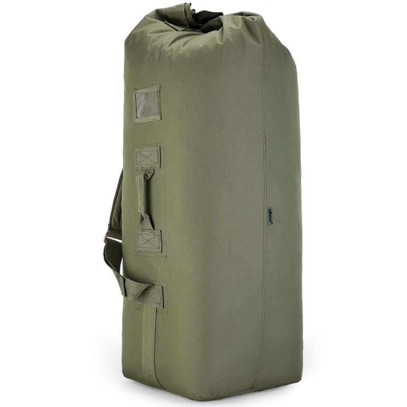 Рюкзак-баул KOMBAT UK Large Kit Bag