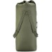 Рюкзак-баул KOMBAT UK Large Kit Bag